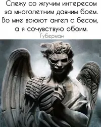 RZ-yNkzG1Sw.webp
