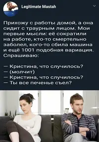 L6baaPjnQzY.webp