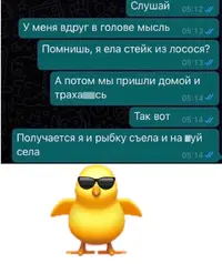 y82NrMbN-jE.webp