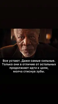 vladimir_van_lee_20210607_2.webp