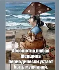 Screenshot_20210621_224941.webp