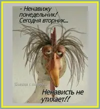 f6d3fa55ee634e5a7dab8efb69e32be1.webp
