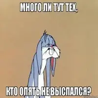 2021-06-22-09-24-22.webp