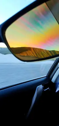 20210622_105904.webp
