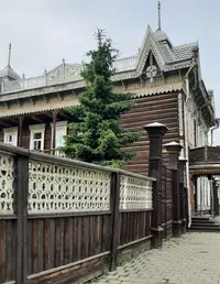 Screenshot_20210622-184723_Gallery.webp