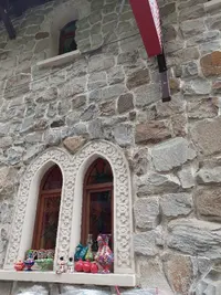 20210606_143524.webp