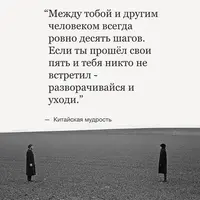 IUQLJAVqg_w.webp