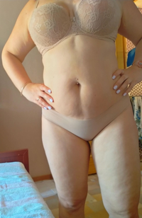 IMG_20210622_194655.webp