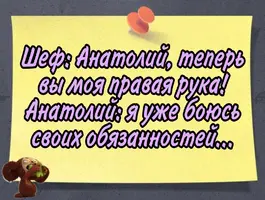eK7Jck0-JJo.webp