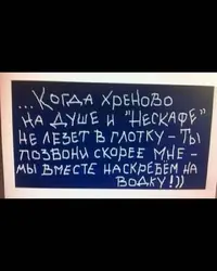 nelaskova_20210604_27.webp