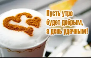 Screenshot_2021-06-23-06-53-21-17.webp
