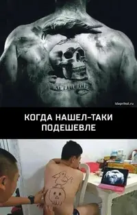 d41852bd73eff970447fec6c7f7ce701.webp