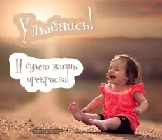 6c4e4b28763914e352cff33d9220f16b.webp