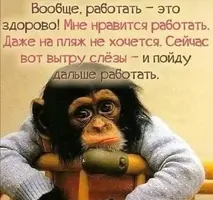 Screenshot_20210622_115957.webp