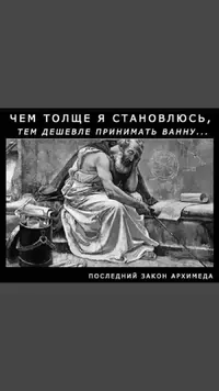 nelaskova_20210521_24.webp