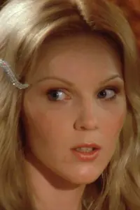 Rebecca Brooke.webp