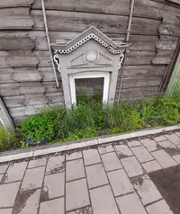 Screenshot_20210623-224944_Gallery.webp