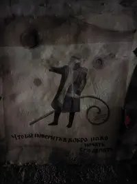 20210530_212642.webp