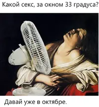 2YkSpyR_SDg.webp