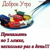 IMG-20210623-WA0007.webp