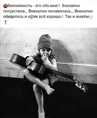Screenshot_20210618_155017.webp