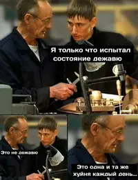 1600986897184012081.webp