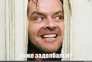 bb6a2a27f2f39c412e867ed645060ea1.webp