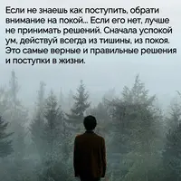 l_i2mzQxBNs.webp