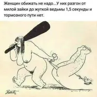 IMG-20190330-WA0002.webp