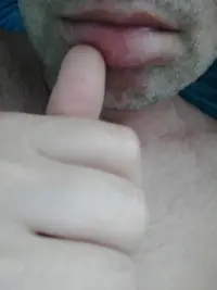 1624541163109532466955.webp
