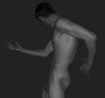 dohod1.webp