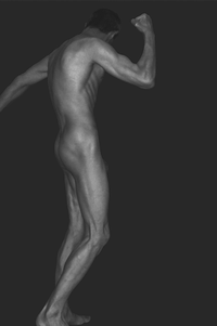 dohod2.webp