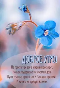 IMG-20210624-WA0001.webp