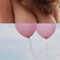 VABGzeFHYQI.webp