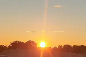 20210625_210423.webp