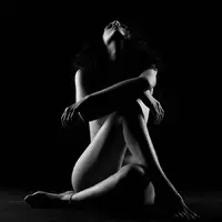 1-beatrice-nude-fine-art-alessandro-della-torre.webp