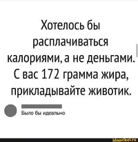 IMG-b555aec656ed98d175257841275dcfa1-V.webp