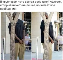 O5YH_onTtl4.webp
