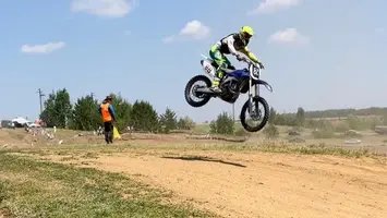 200325900443_176593.webp