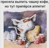 Screenshot_20210626_214914.webp