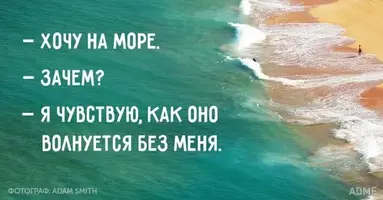ca4beb54ff750c46d65795e7aefb4532.webp
