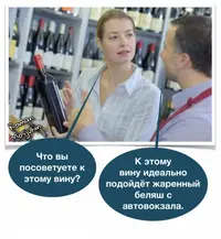 1603877084.webp