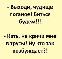 unnamed (3).webp