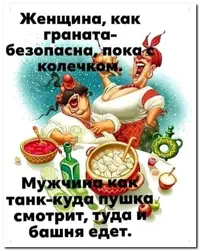 yMLHJDcWOQs.webp