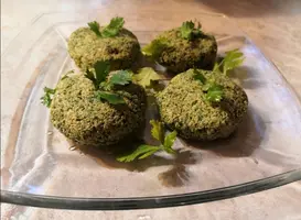 Screenshot_20210627_183825.webp