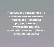 Screenshot_20210627_200559.webp
