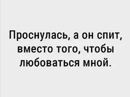 Screenshot_20210627_200638.webp