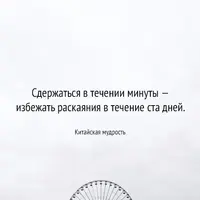 1F05TJGVM7Q.webp