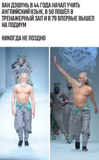 FqSSEzrpyyw.webp