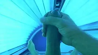 146872.webp 146872.webp